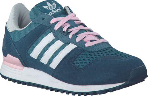 adidas dames schoenen 2019|goedkoopste Adidas sneakers dames.